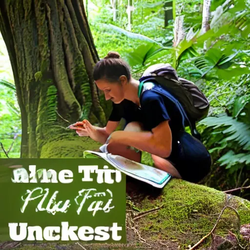 Как спланировать отдых на природе без лишнего стресса