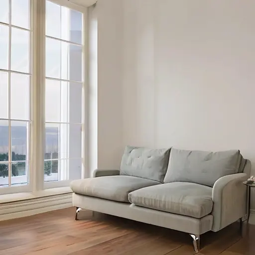 Как понять, когда стоит расширять жилое пространство