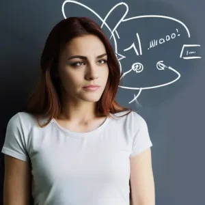 Как внутренние установки влияют на настроение