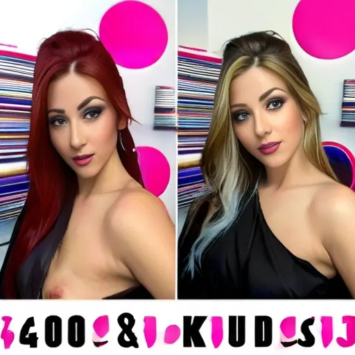 Почему стоит обращать внимание на мелочи в организации салона