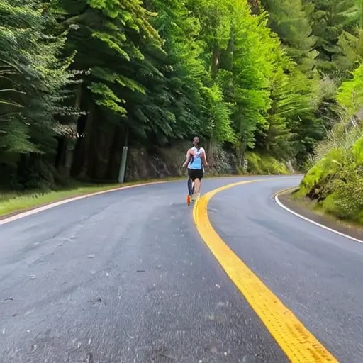 Как не уставать в насыщенном маршруте