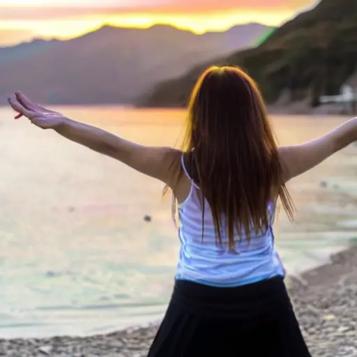 Как уменьшить ощущение перегруженности