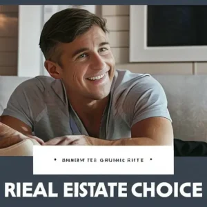 Почему правильный выбор недвижимости начинается с образа жизни