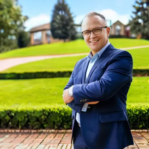 Почему правильный выбор недвижимости начинается с образа жизни