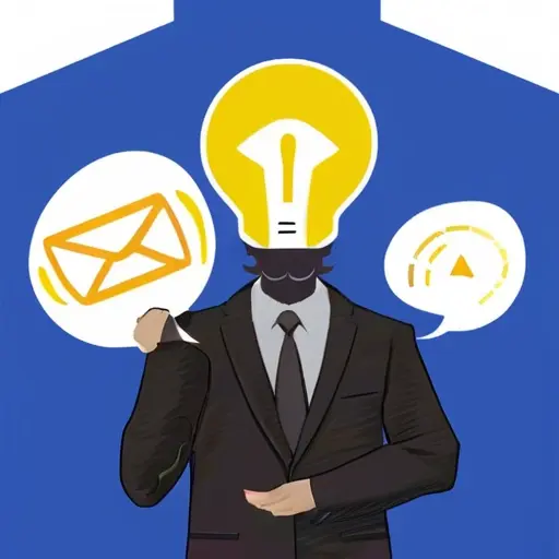 Как выбрать тон общения компании с клиентами