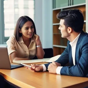 Как выбрать тон общения компании с клиентами