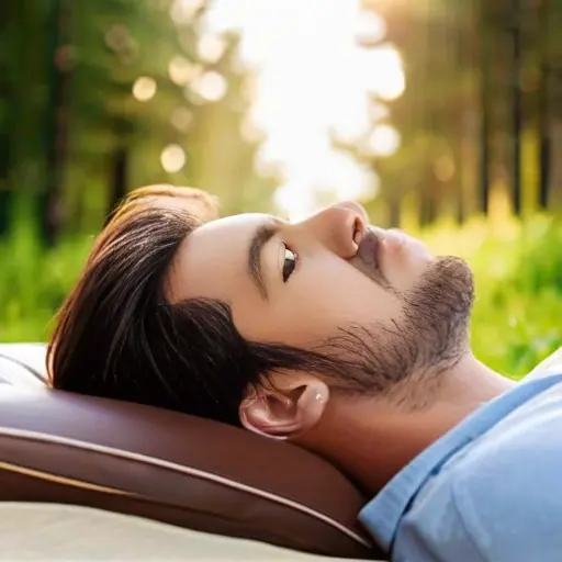 Почему полезно уделять внимание качеству отдыха Почему полезно уделять внимание качеству отдыха