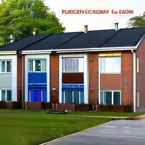 Что делает жилье по-настоящему удобным для повседневной жизни