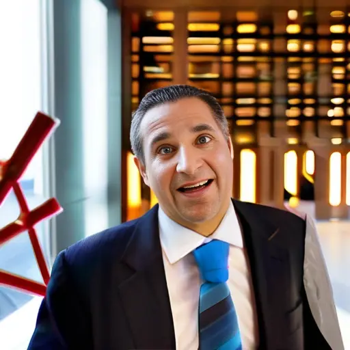 Что помогает бизнесу звучать убедительно без громких лозунгов