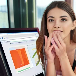 Как устроены системы распознавания объектов