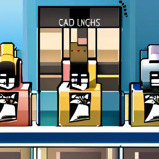 Как устроены системы распознавания объектов