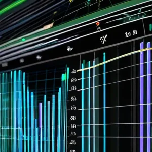 Что такое цифровая инфраструктура простыми словами