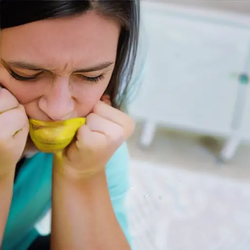 Как не перегружать себя чужими проблемами Как не перегружать себя чужими проблемами