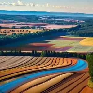 Что попробовать в поездке, чтобы лучше понять страну