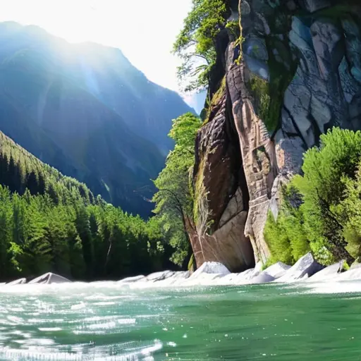 Что попробовать в поездке, чтобы лучше понять страну