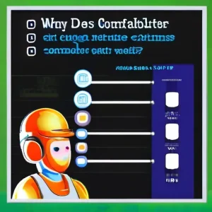 Почему совместимость технологий имеет значение