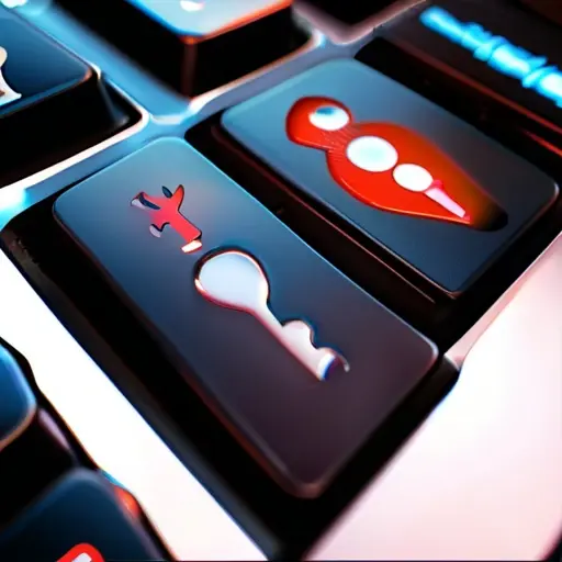 Почему совместимость технологий имеет значение