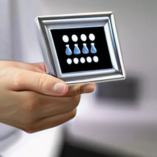 Что учитывать при анализе эффективности продвижения