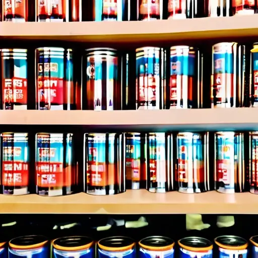 Как покупать сувениры с пользой, а не ради пыли на полке