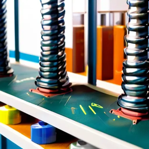 Почему удачная машина делает ежедневные дела проще