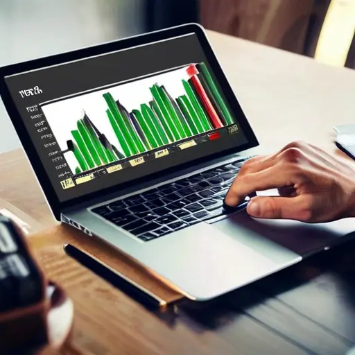 Как выбрать метрики, которые полезны именно вашему бизнесу