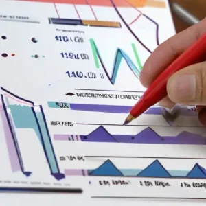 Как выбрать метрики, которые полезны именно вашему бизнесу