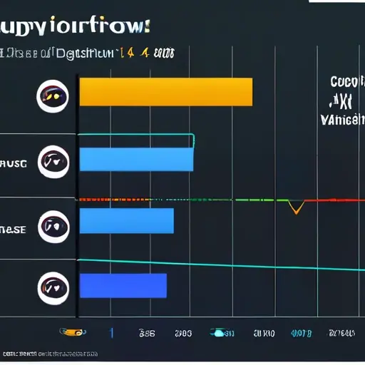 Почему не всегда стоит переплачивать за топовую комплектацию