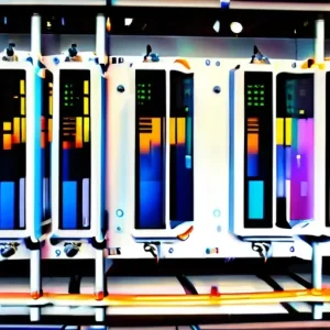 Почему не всегда стоит переплачивать за топовую комплектацию