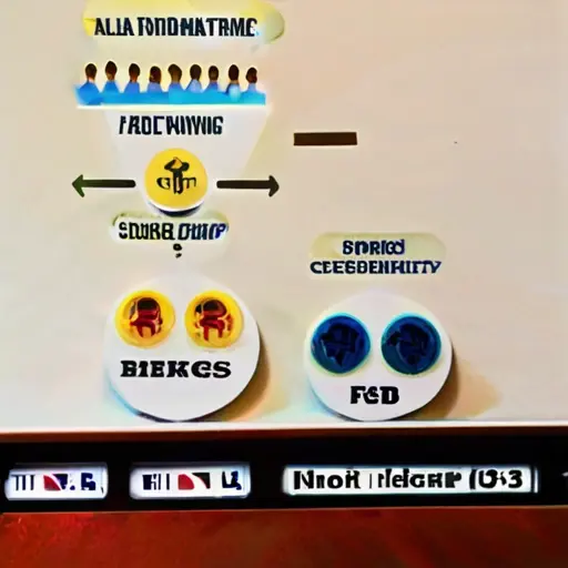 Почему не все показатели одинаково важны для принятия решений Почему не все показатели одинаково важны для принятия решений