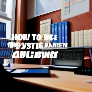 Как выстроить простую систему отчетности в небольшом бизнесе