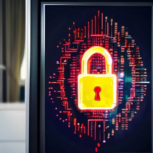 Почему безопасность данных стала частью повседневности