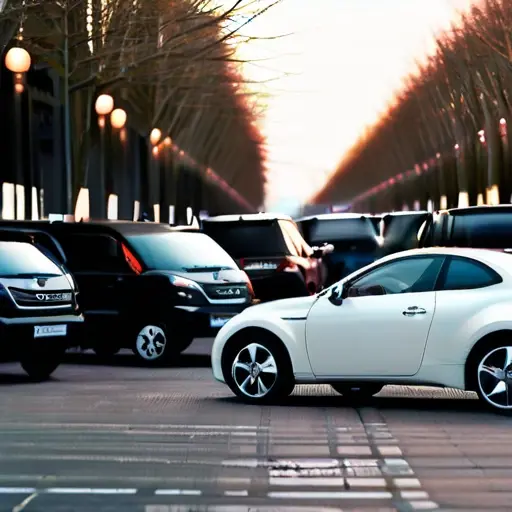 Почему важно смотреть на автомобиль как на часть повседневной жизни