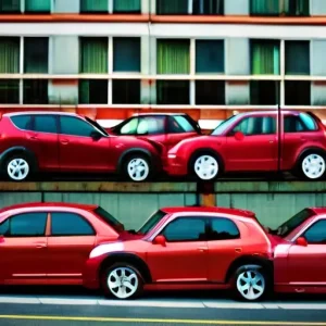 Почему важно смотреть на автомобиль как на часть повседневной жизни