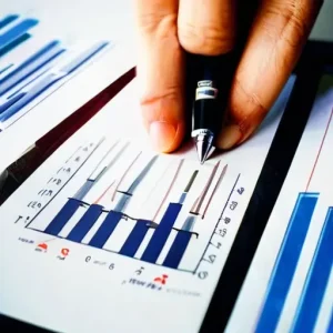 Как оценивать рост бизнеса без завышенных ожиданий