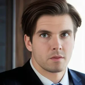 Как снизить уровень самокритики без самообмана