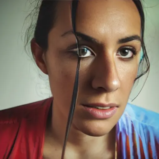 Как снизить уровень самокритики без самообмана