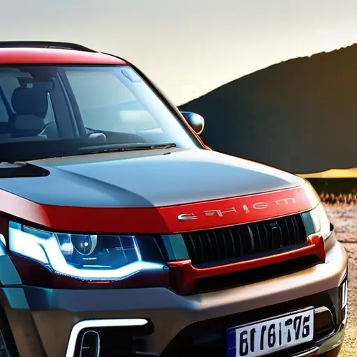 Почему универсальность автомобиля ценится выше лишних опций