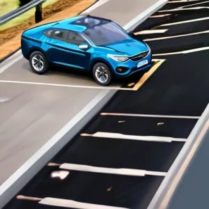 Почему универсальность автомобиля ценится выше лишних опций