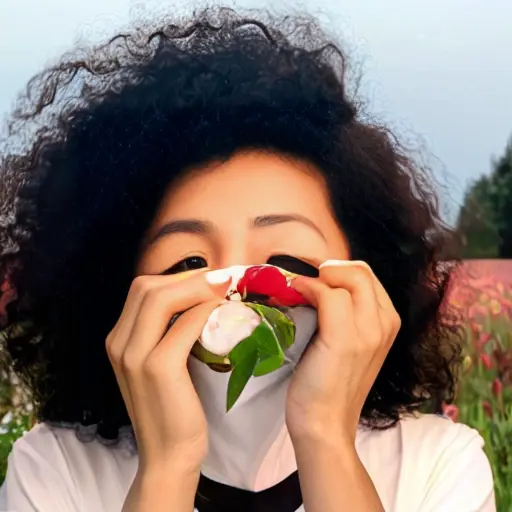 Как сделать свой день более бережным к себе