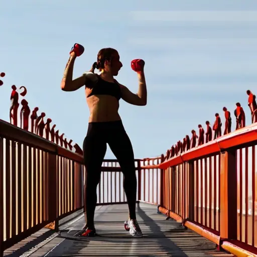 Почему стабильность часто ценнее резкого расширения