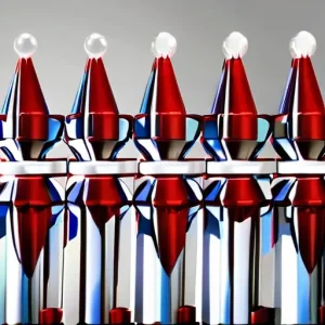 Почему стабильность часто ценнее резкого расширения