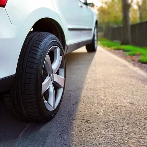 Что делает автомобиль удачным для повседневных задач