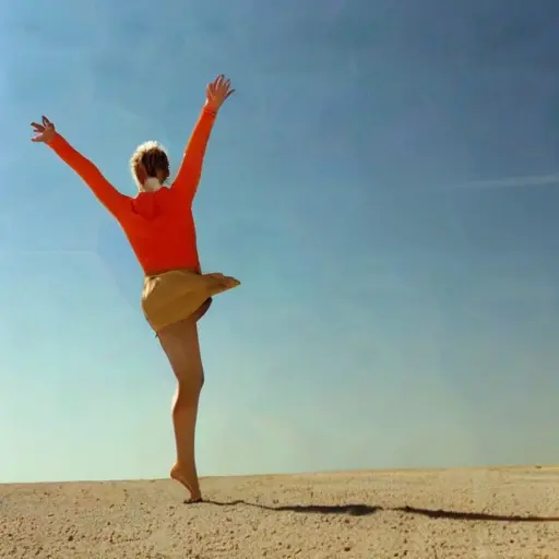 Как научиться замечать свои ограничения вовремя