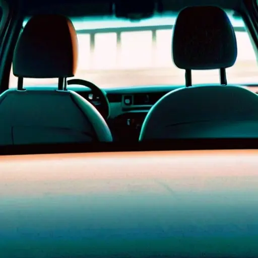 Как подобрать авто для ежедневного маршрута дом — работа — дом