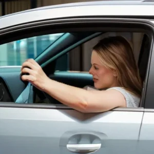 Как подобрать авто для ежедневного маршрута дом — работа — дом