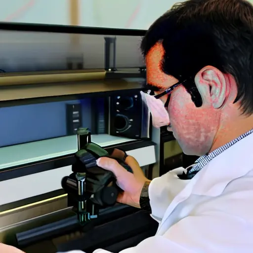 Почему точность важна не только в лаборатории