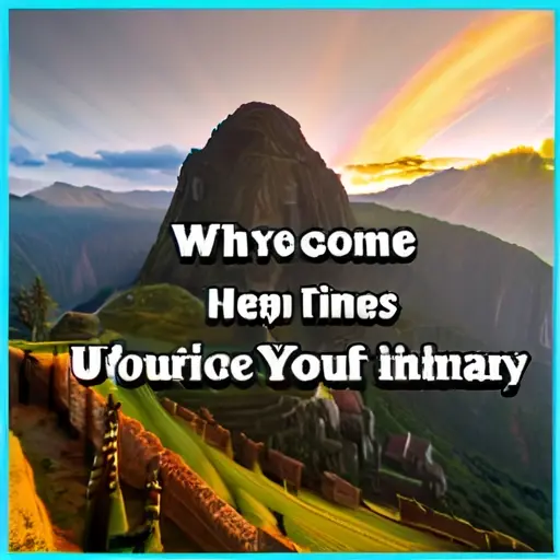 Почему стоит оставлять в маршруте свободные часы