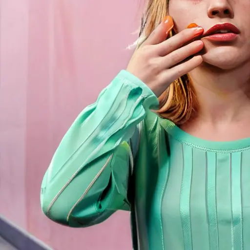 Как переживать периоды спада без панических решений