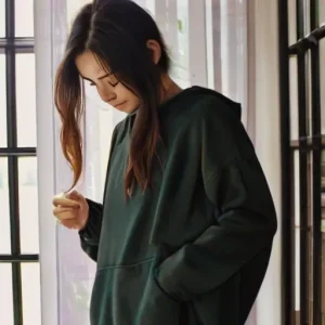 Простые способы чувствовать себя лучше в течение дня