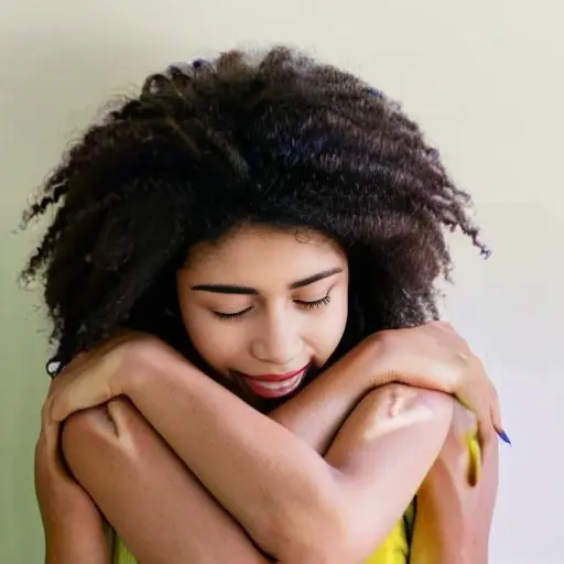 Простые способы чувствовать себя лучше в течение дня Простые способы чувствовать себя лучше в течение дня